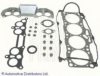 MAZDA 8AG810271H Gasket Set, cylinder head